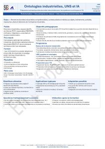 jvi8_ontologies-industrielles-uns-ia.pdf