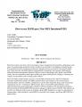2005 - WBFna - How to use ISA95 part 3 for MES functional URS.doc