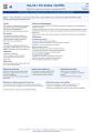 jvi2_isa-95.pdf
