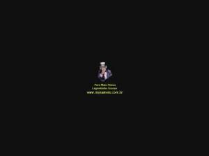 0 City of Ants.wmv