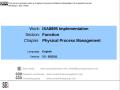 3_30_ISA8895_Function_PhysicalProcessManagement_v3_en_.pptx
