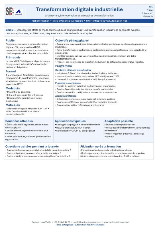 jvi7_transformation-digitiale-industrielle.pdf